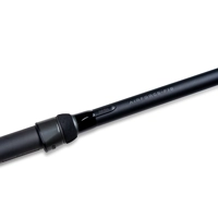 Nash Air Force F10 Carp Rods
